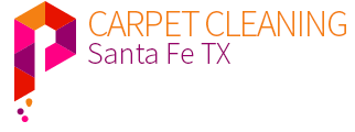carpetcleaningsantafetx.com